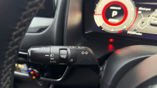 Nissan Qashqai 1.3 DiG-T MH 158 N-Connecta 5dr 4WD Xtronic Petrol Hatchback